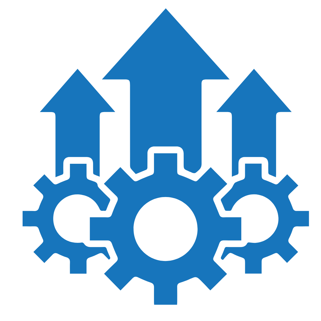 Innovative Excellence