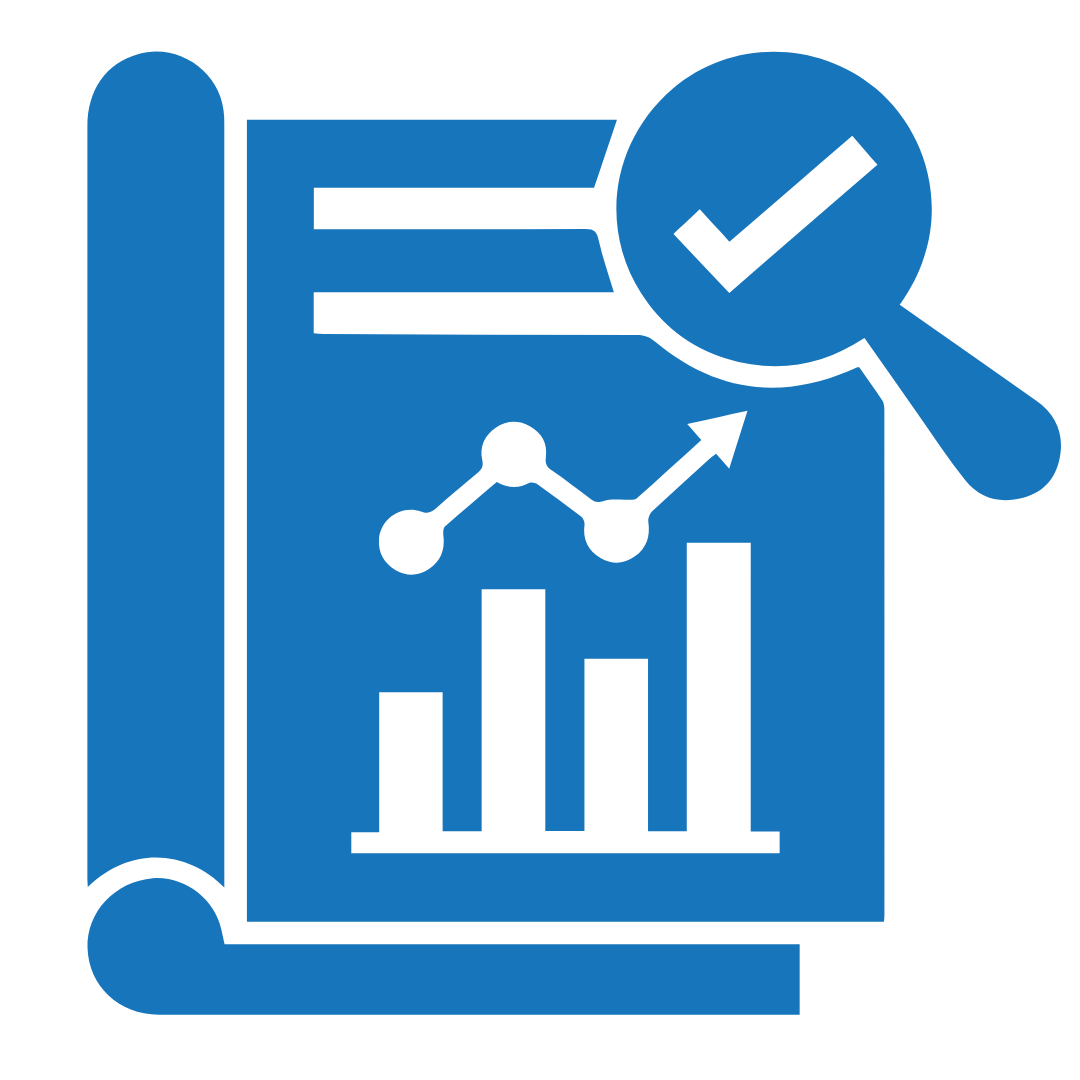 Results-Driven Approach