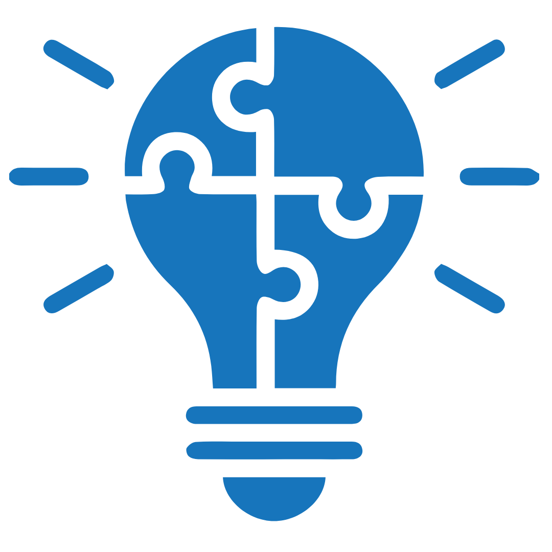 Proactive Problem Solvers